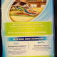 Illustration for article titled Dr. Scholls Massaging Gel Sport Insole: A Runners Review